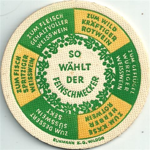 langenlois n-a jurtschitsch 2b (rund160-so whlt-grngelb)